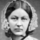 Florence Nightingale - La signora con la lanterna