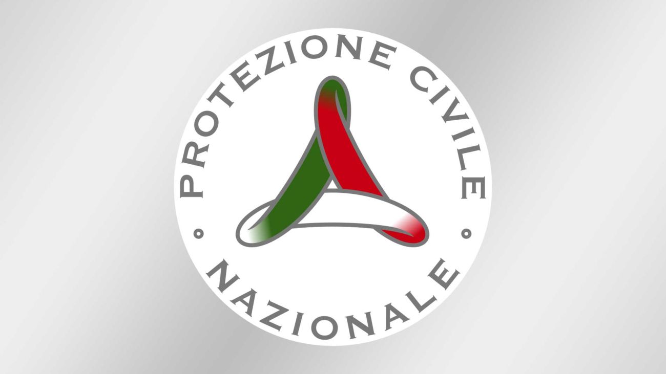 Protezione Civile Nazionale