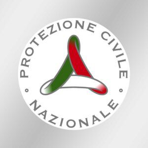 Protezione Civile Nazionale