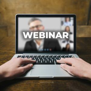 Webinar