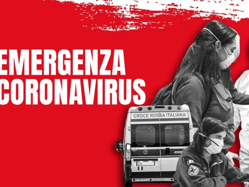Emergenza COVID-19