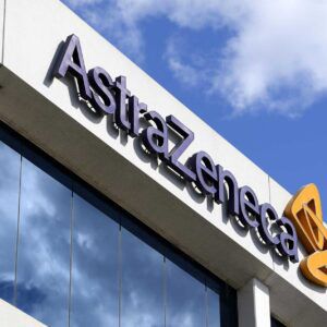 Vaccino AstraZeneca