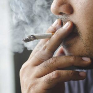 Fumo: rischi e come smettere di fumare