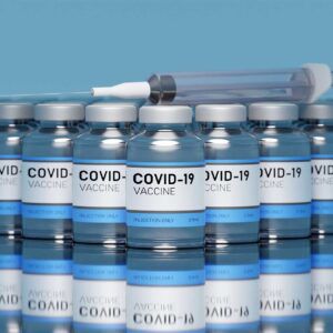 Vaccini Covid-19