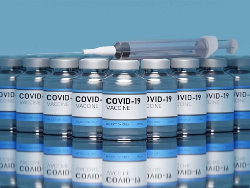 Vaccini Covid-19