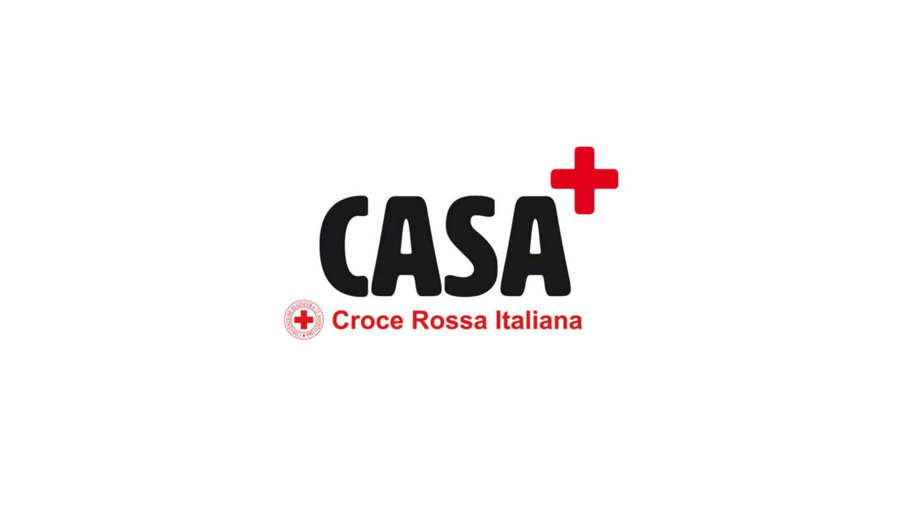 CASA+