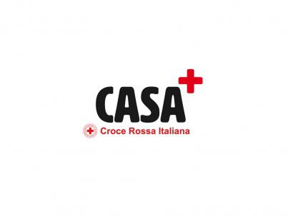 CASA+