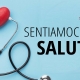 Sentiamoci in salute - Giornata della prevenzione