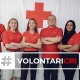 Volontari Croce Rossa - Volontari CRI