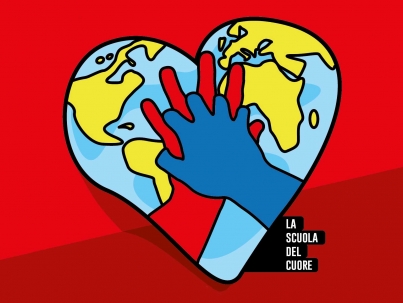 World Restart a Heart Day 2021