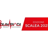 Olimpiadi Primo Soccorso 2025 - Scalea