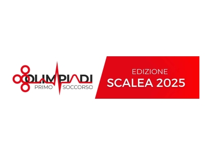 Olimpiadi Primo Soccorso 2025 - Scalea